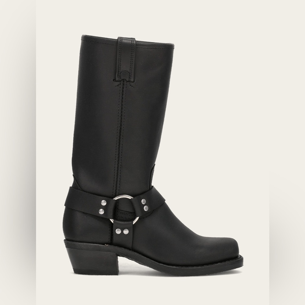 Frye Harness 12R women’s